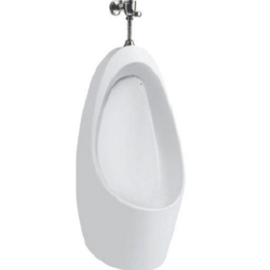 Bồn tiểu treo tường 1132