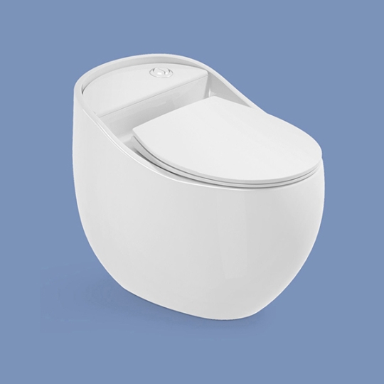 Bồn cầu 1 khối SA9294