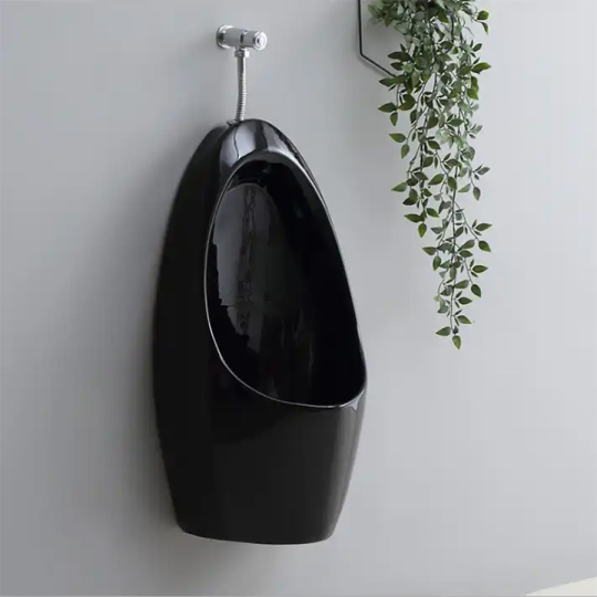 Bồn tiểu treo tường 1132B