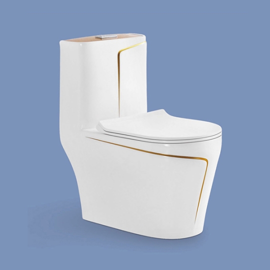 Bồn cầu 1 khối SA9240