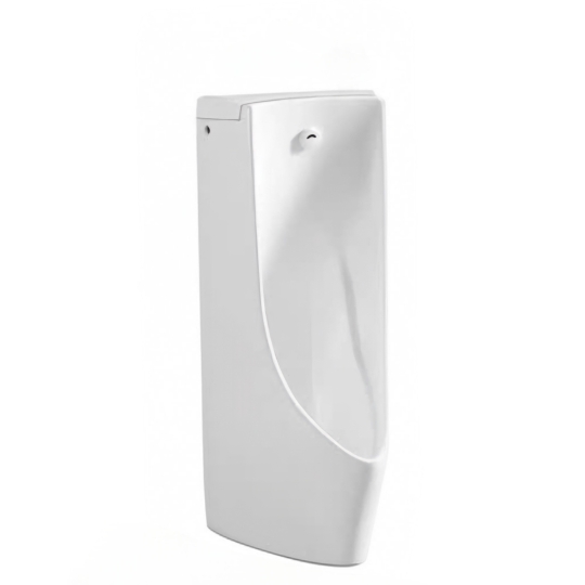 Bồn tiểu cảm ứng 1131M