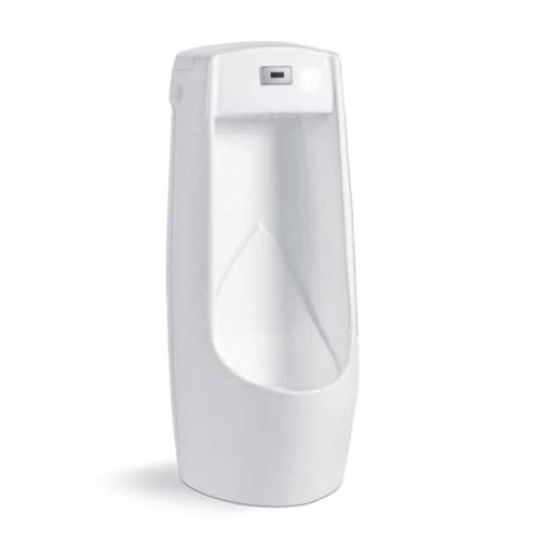 Bồn tiểu cảm ứng 1129