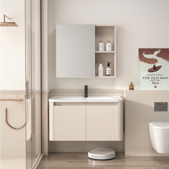 Tủ Lavabo T1003B