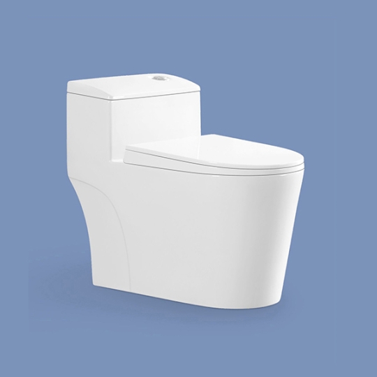 Bồn cầu 1 khối SA2101