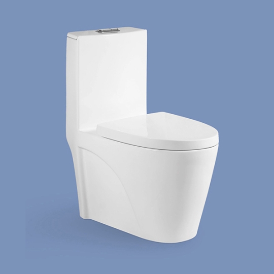Bồn cầu 1 khối SA1212