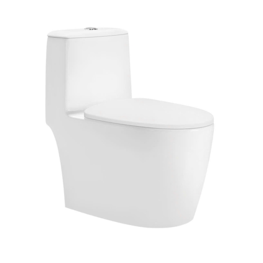 Bồn cầu SA 8261-2802