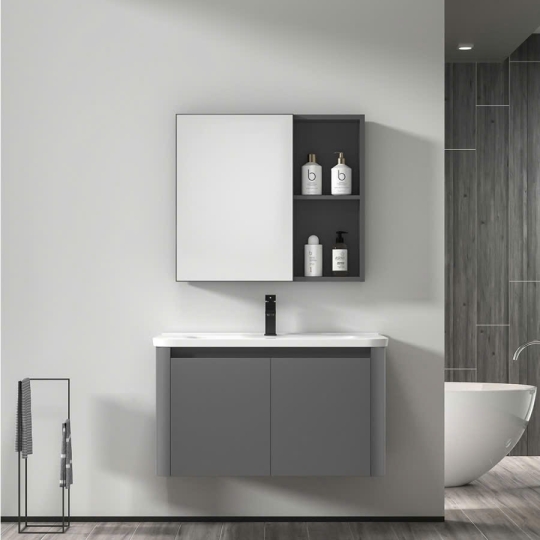 Tủ Lavabo T1003A
