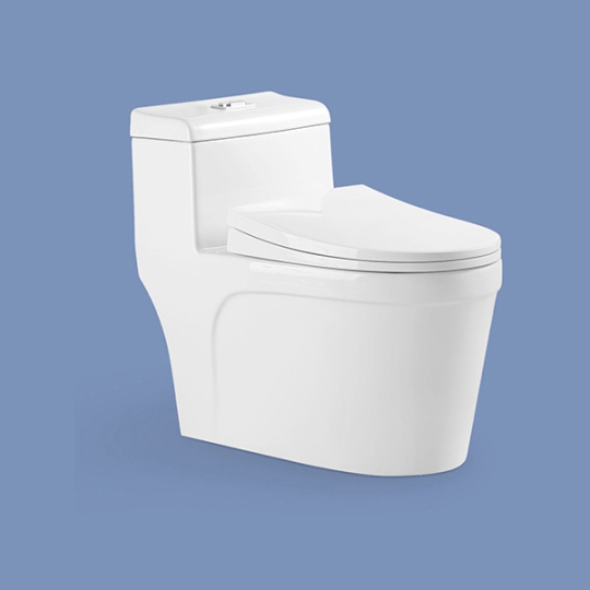 Bồn cầu 1 khối SA2207