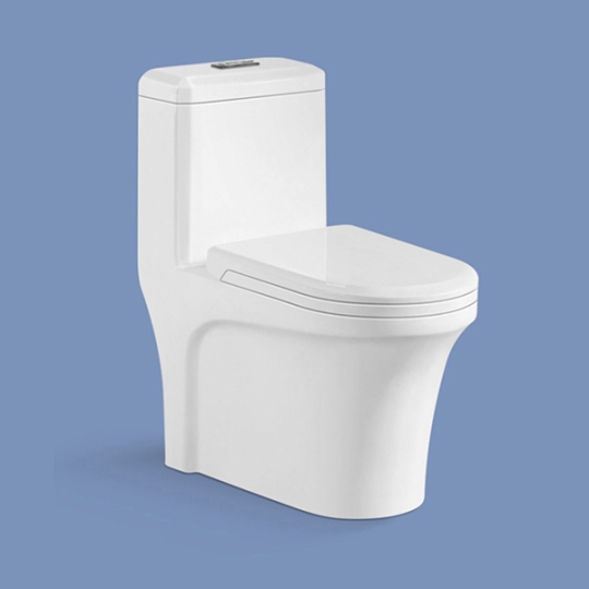 Bồn cầu 1 khối SA2802