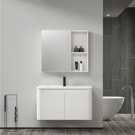 Tủ Lavabo T1003C