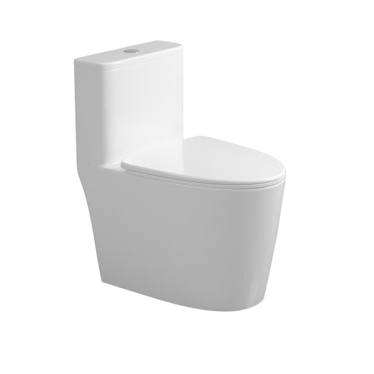 Bồn cầu SA 8300-2230