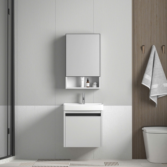 Tủ Lavabo mini T2202-40