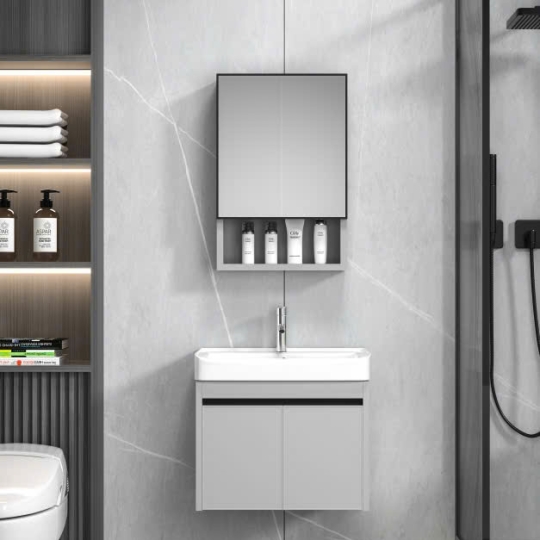 Tủ Lavabo mini T2202-50