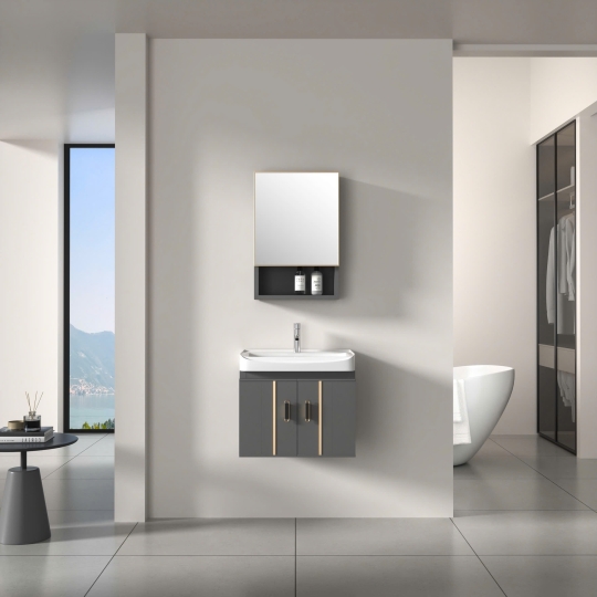 Tủ Lavabo mini T1008-50