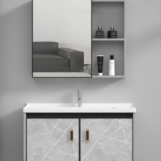 Tủ Lavabo T2205