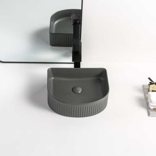 Lavabo đặt bàn MF567