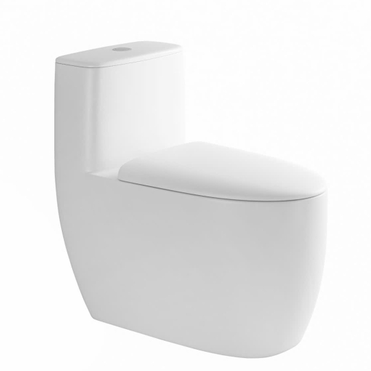 Bồn cầu 8288-2227