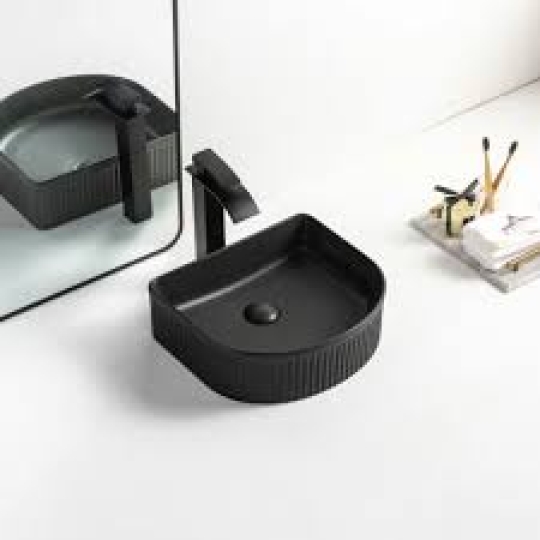 Lavabo đặt bàn MB567