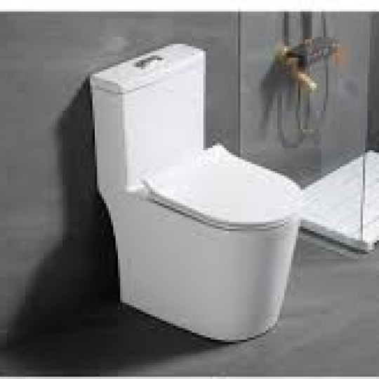 Bồn cầu 1 khối SA2205