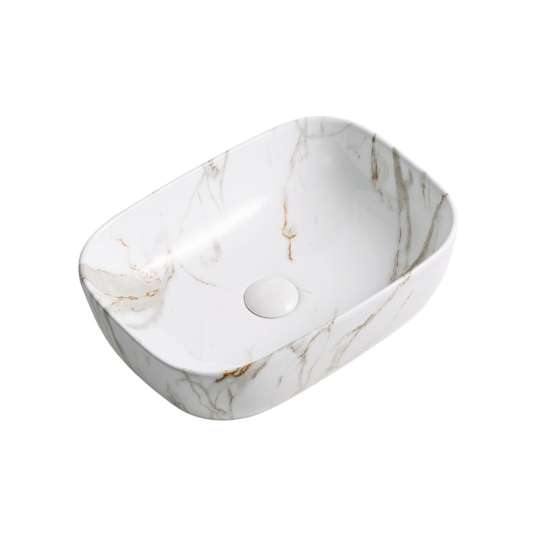 Lavabo đặt bàn K521MG127