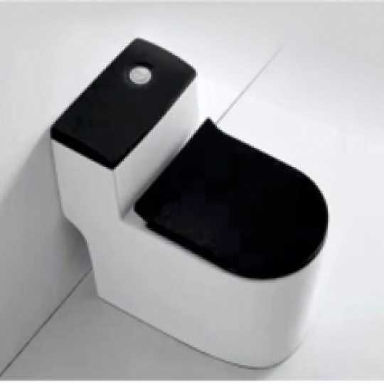 Bồn cầu 1 khối SA9269
