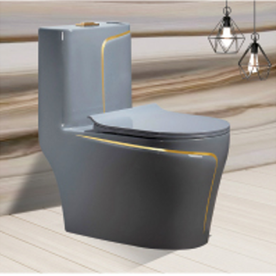 Bồn cầu 1 khối SA9226