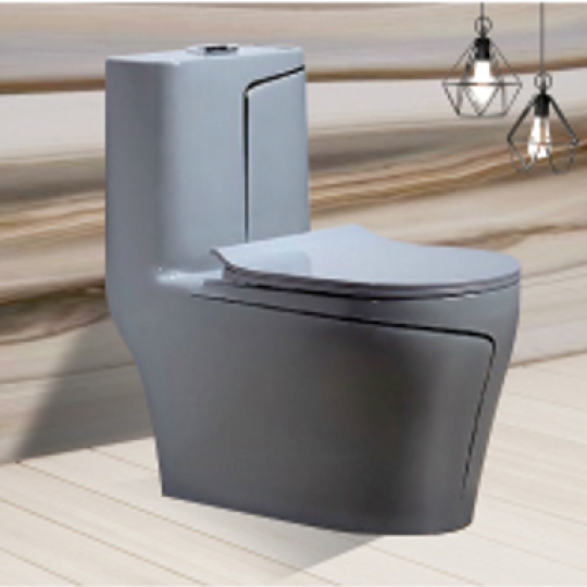 Bồn cầu 1 khối SA9225