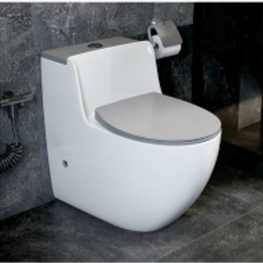 Bồn cầu 1 khối SA2211