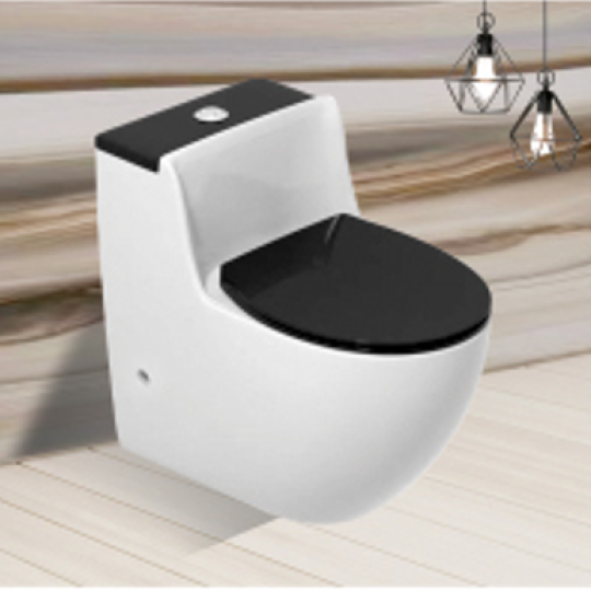 Bồn cầu 1 khối SA2210