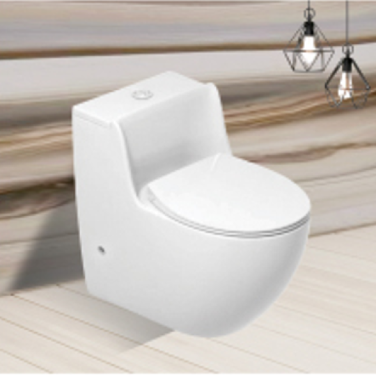 Bồn cầu 1 khối SA2209