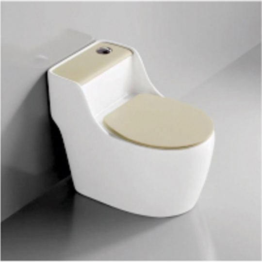 Bồn cầu 1 khối SA2215
