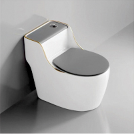 Bồn cầu 1 khối SA2214