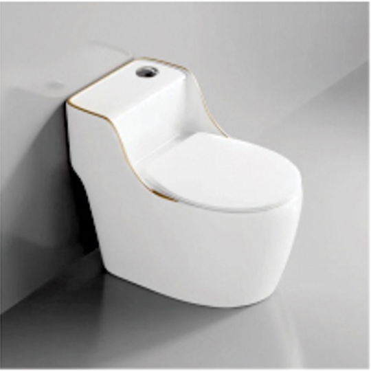 Bồn cầu 1 khối SA2213