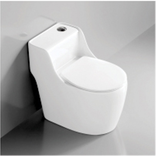 Bồn cầu 1 khối SA2212