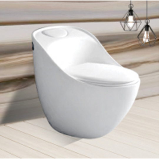 Bồn cầu 1 khối SA9252