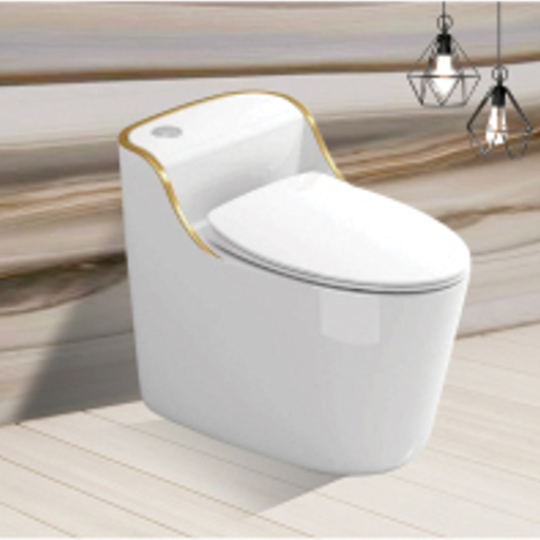 Bồn cầu 1 khối SA9232