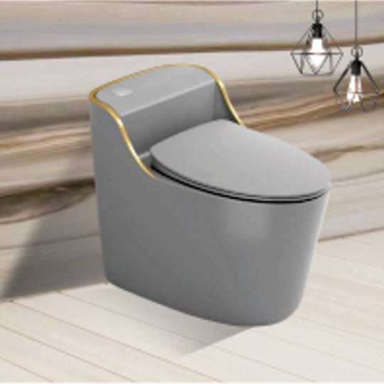 Bồn cầu 1 khối SA9231