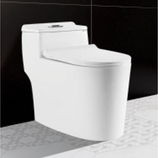 Bồn cầu 1 khối SA9239