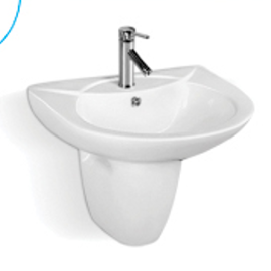 Lavabo treo tường SA0310