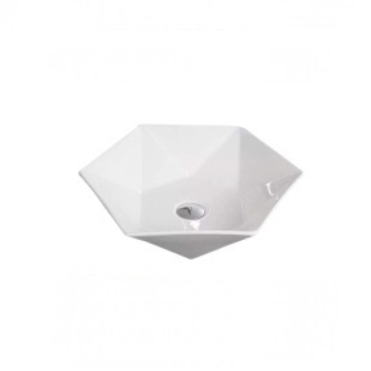 Lavabo đặt bàn SA5012
