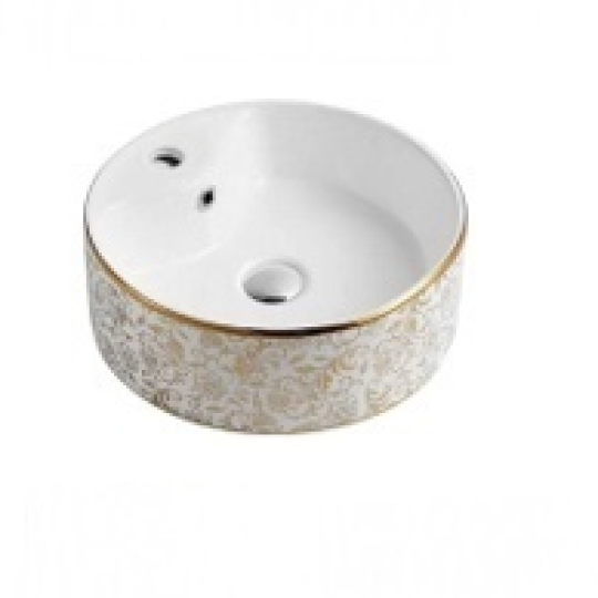 Lavabo đặt bàn SA1009