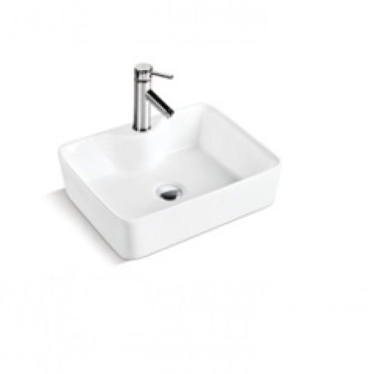 Lavabo đặt bàn SA1006