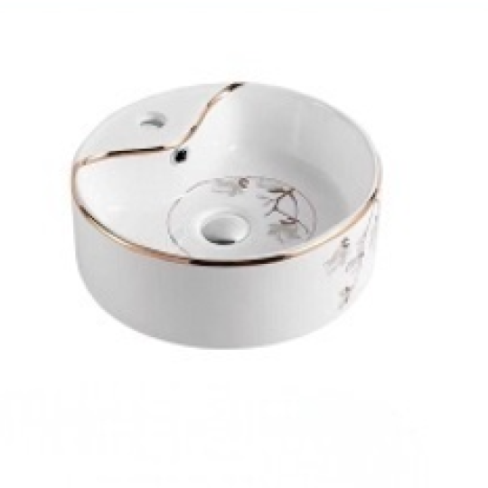 Lavabo đặt bàn 5015