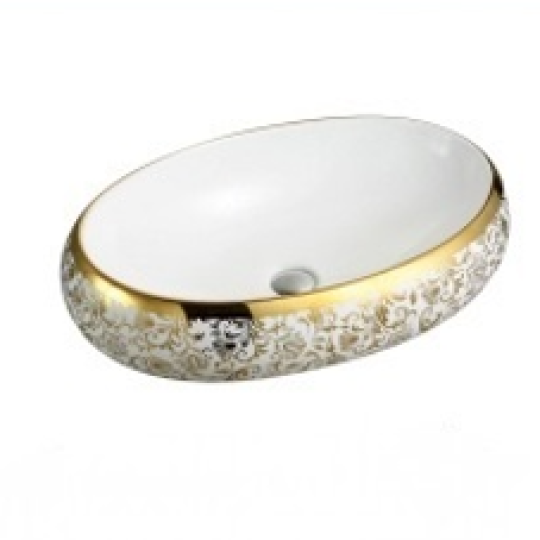 Lavabo đặt bàn SA5016