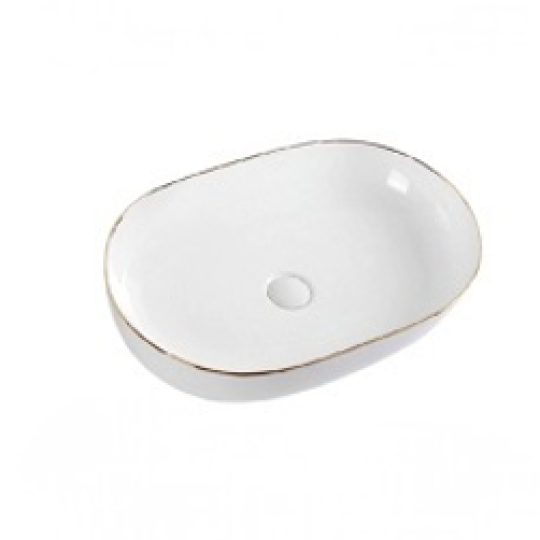 Lavabo đặt bàn SA5019