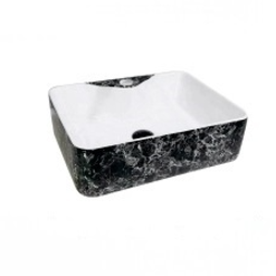 Lavabo đặt bàn SA5022
