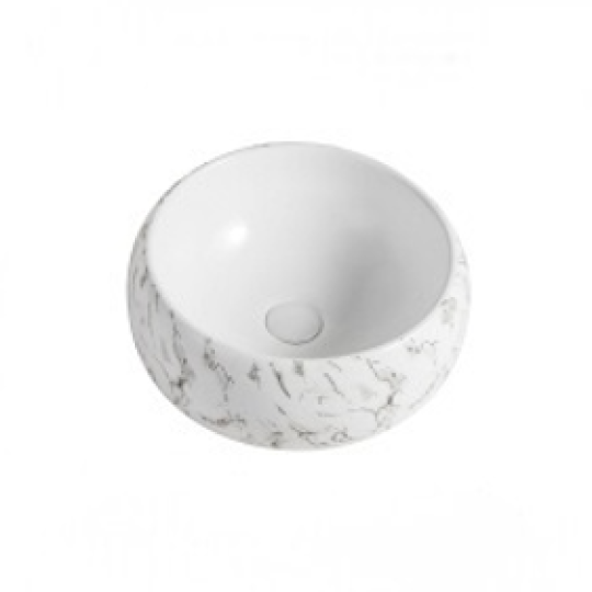 Lavabo đặt bàn SA5024