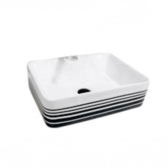 Lavabo đặt bàn SA5028