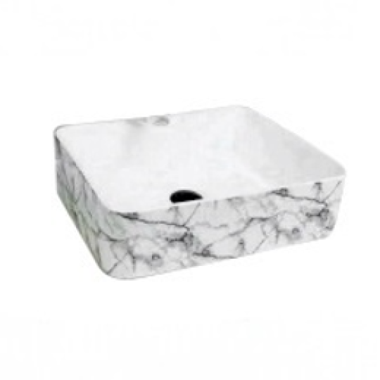 Lavabo đặt bàn SA5029