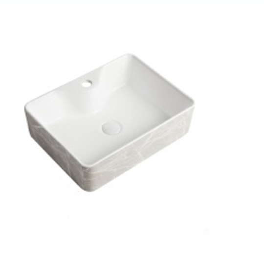 Lavabo đặt bàn SA5030